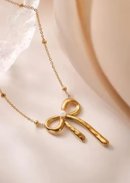 pendant