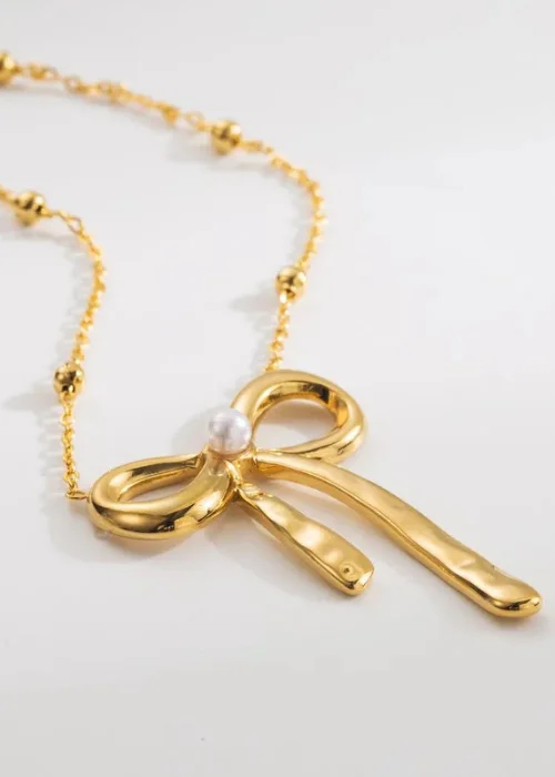 pendant