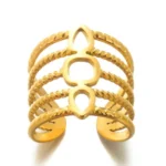 Royale Ring