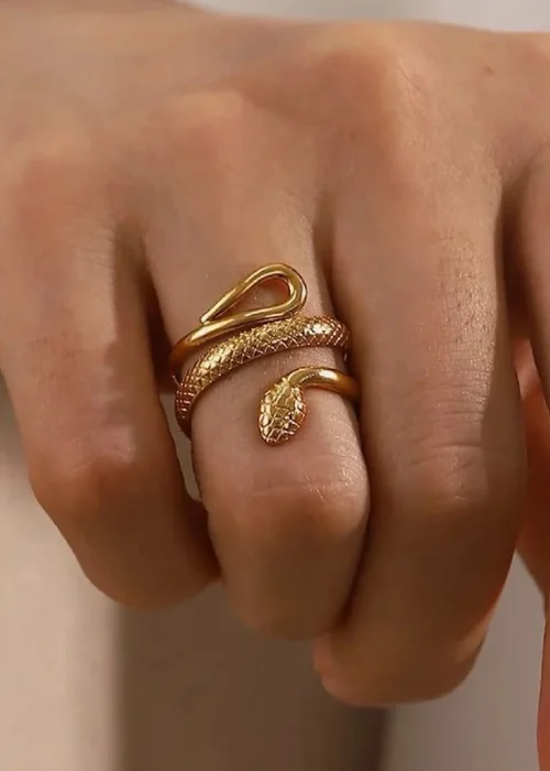 ring