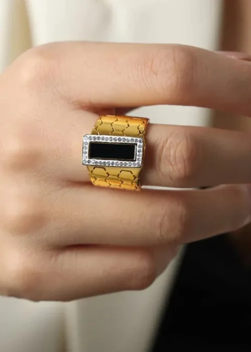 ring
