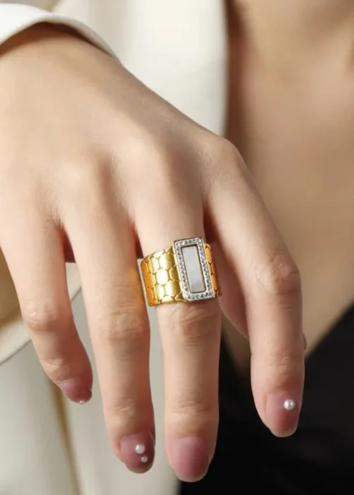 ring