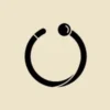Nose Ring