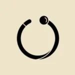 nose-ring