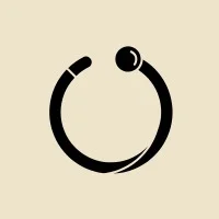 nose-ring